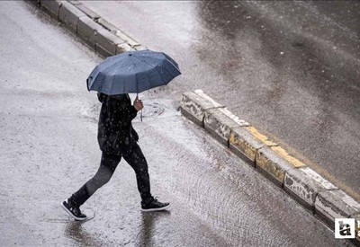 İçişleri Bakanlığı'ndan 8 il için sarı kodlu uyarı!