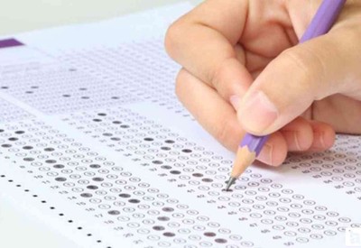 KPSS oturumlarının ilki 7 Eylül Pazar günü yapılacak