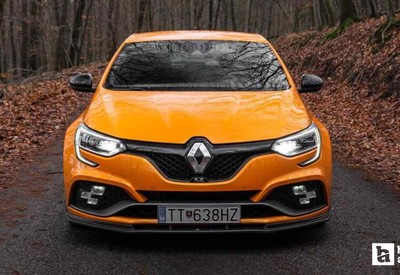 Renault sıfır arabalarda Eylül ayı indirim kampanyaları