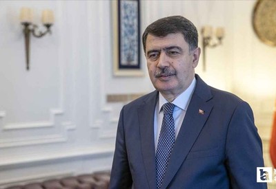 Bilge Yazarlar Projesi, düzenlenen programla açılışını gerçekleştirdi