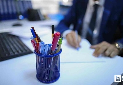 Gençlik ve Spor Bakanlığı  450 sözleşmeli yurt yönetim personeli alımı yapacak
