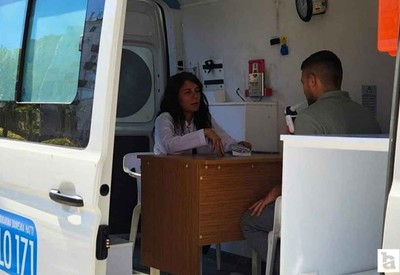 81 ilde Tütünle Mücadele Timleri ve Mobil Sigara Bırakma Poliklinikleri hizmete girdi