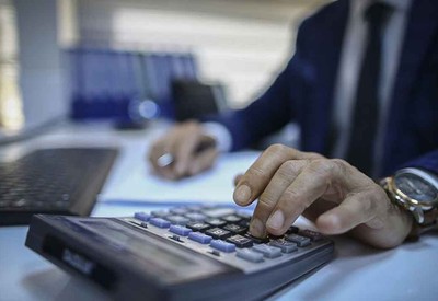 OVP, Resmi Gazete'de yayımlandı! Çalışma hayatı değişiyor