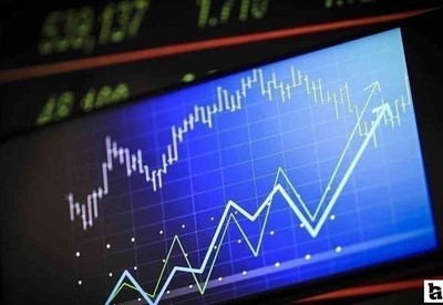 TÜİK, ağustosta en fazla aylık reel getiri yapan emtiayı açıkladı