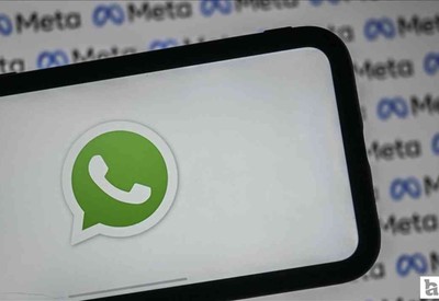 Eski WhatsApp çalışanı Meta'ya güvenlik gerekçesiyle dava açtı