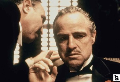 The Godfather filmi, senfoni orkestrası eşliğinde Ankara'ya geliyor