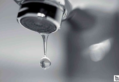 ASKİ'den 3 saatlik su kesintisi duyurusu! Etkilenecek mahalleler açıklandı