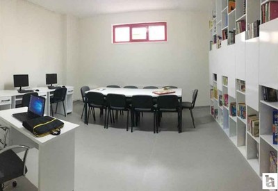 Kahramankazan Belediyesi duyurdu: Engelsiz Yaşam Merkezi güz dönemi kurs kayıtları başladı