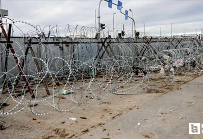 Polonya Rusya'nın askeri tatbikatı gerekçesiyle Belarus sınırını kapatıyor