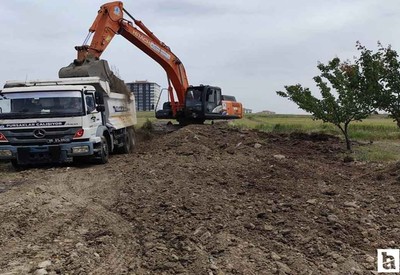 Pursaklar Belediyesi yeni güzergahları hizmete almaya devam ediyor