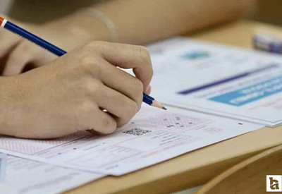 6, 7, 8, 9 ve 10. sınıflar için ortak yazılı sınav tarihleri belli oldu!