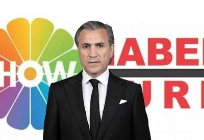 HaberTürk ve Show TV kimin, Can Holding sahibi kim, şirketleri hangileri?