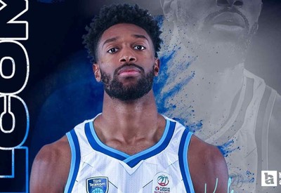 Kyle Alexander yeniden Türk Telekom ile anlaştı