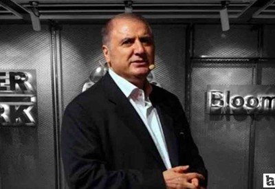 Mehmet Kenan Tekdağ kimdir, kaç yaşında, ne iş yapıyor?