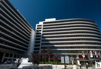 SON DAKİKA: HaberTürk ve Show TV'ye el konuldu!