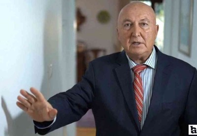 Deprem Uzmanı Ercan'dan Ankara depremi açıklaması! Daha büyüğü olur mu?