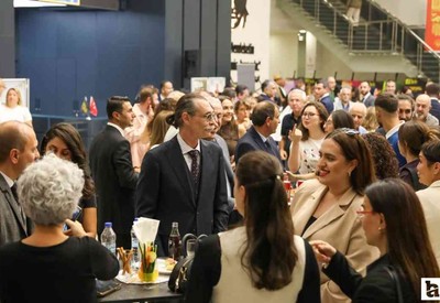 Etimesgutlular Kent Tiyatro Çalıştayı’nın yeniden düzenlenmesini istiyor!