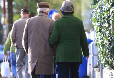 Japonya’da 100 yaş ve üzeri insan sayısı rekor kırdı: 100 bin sınırına dayandı!