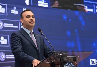 Türkiye'de teknoparkların sayısı 113'e yükseldi