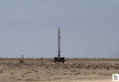 TÜRKSAT duyurdu: 7A uydusu için çalışmalar başladı!