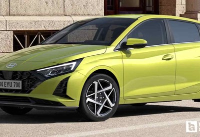 98 Bin TL indirim kampanyası! Yerli üretim Hyundai i20 bu fiyata satılıyor!