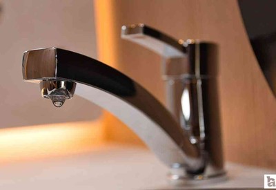 ASKİ'den su kesintisi duyurusu! 6 ilçede planlı plansız su kesintisi yapılacak
