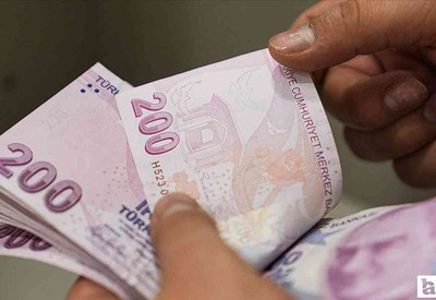 Bakan Göktaş: 'Eylül ayı SED ödemeleri hesaplara yatırıldı'