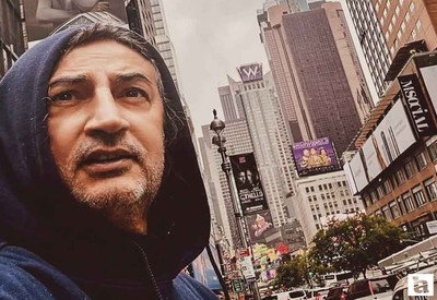 Çelik kendisinden 800 bin TL para isteyen hayranına tepki gösterdi