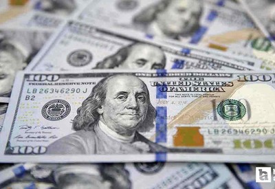 Dolar kurunun 50 TL’yi geçeceği tarihi açıkladılar!
