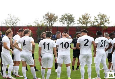Gençlerbirliği, Ç.Rizespor deplasmanında