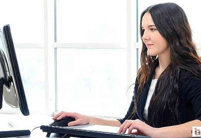 Polatlı'da Öğretmenevine ön büro görevlisi alımı yapılacak