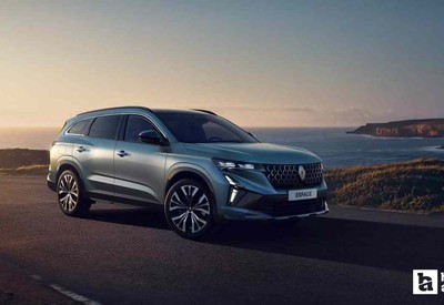 Renault’tan 40.057 TL taksitli sıfır araba kampanyası!