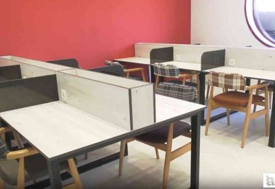 ABB, OSTİM Öğrenci Çalışma İstasyonu'nun hizmete açıldığını duyurdu