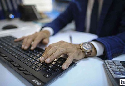 Adalet Bakanlığı 3.172 İKM alım sonuçları belli oldu mu, ne zaman açıklanır?