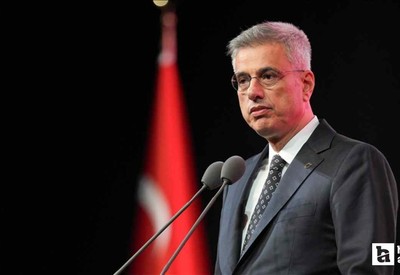 Bakan Kemal Memişoğlu 64 ilacın daha geri ödeme listesine alındığını duyurdu