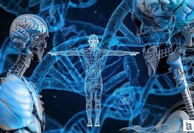 Dikkat eksikliği ve hiperaktivite: 20 dakikalık Dikkat Testi ile tanı konuluyor!