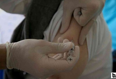 Uzmanlar, mevsimsel gripten korunmanın en etkili yolunu açıkladı