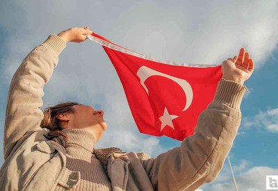 29 Ekim resmi tatil mi, okullar ve hastaneler kapalı mı?