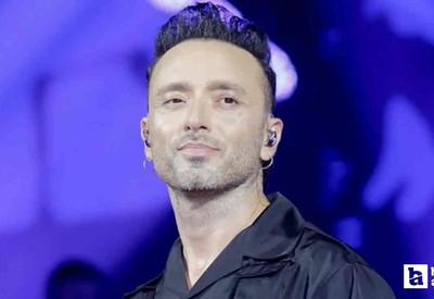 Aile Bakanlığı, Mabel Matiz'in tartışılan şarkısına erişim engeli istedi