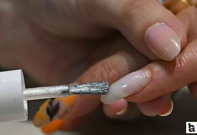 Ankaralı doktorlar uyardı: Kalıcı oje kanser mi yapıyor?