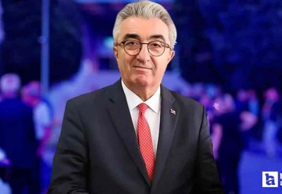 Bayrampaşa Belediye Başkanı Hasan Mutlu tutuklandı