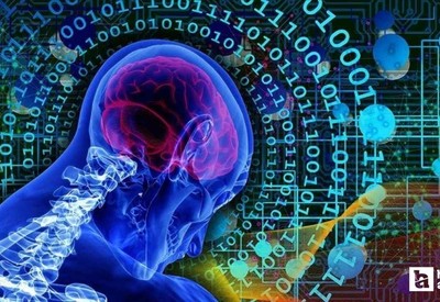 Kişinin gelecek 10 yıl geçireceği hastalıkları öngören yapay zeka modeli geliştirildi