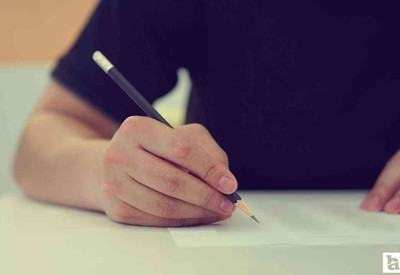 ÖSYM, ÖZYES tercih kılavuzunda engelli aday kontenjanını güncelledi!