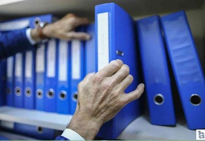 Son 29 yılda 51.359 gazi ve gazi yakını kamu kurum ve kuruluşlarında istihdam edildi