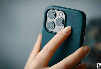 Apple'den iOS 26 güncellemesinde 'Batarya' konusuna ilişkin açıklama!