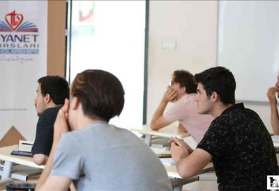 TDV, bu yıl 8 bin öğrenciye eğitim desteği verecek