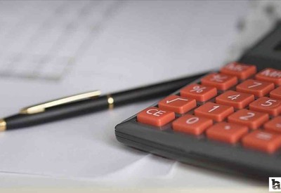 5 milyon TL'den fazla vergi borcu olan mükellefler bu yıl da açıklanacak!