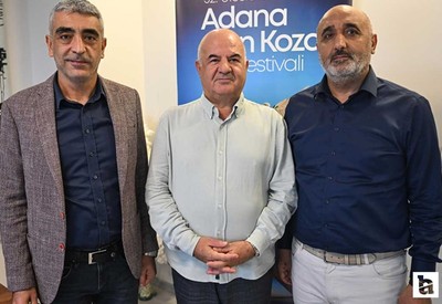 Altın Koza Film Festivali, 190 filmi izleyiciyle buluşturacak!