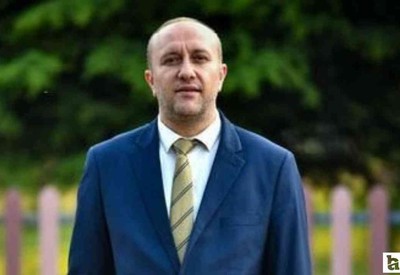 Ankaragücü’nden “Kalıcı transfer yasağı” ile ilgili açıklama