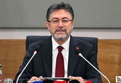 Orman yangınlarında vefat eden gönüllüler artık 'şehit' statüsünde